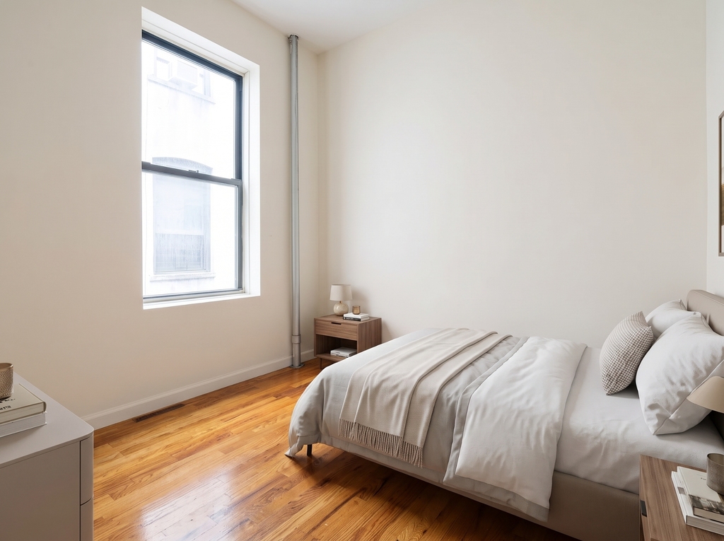 532 West 152nd Street - Photo 2