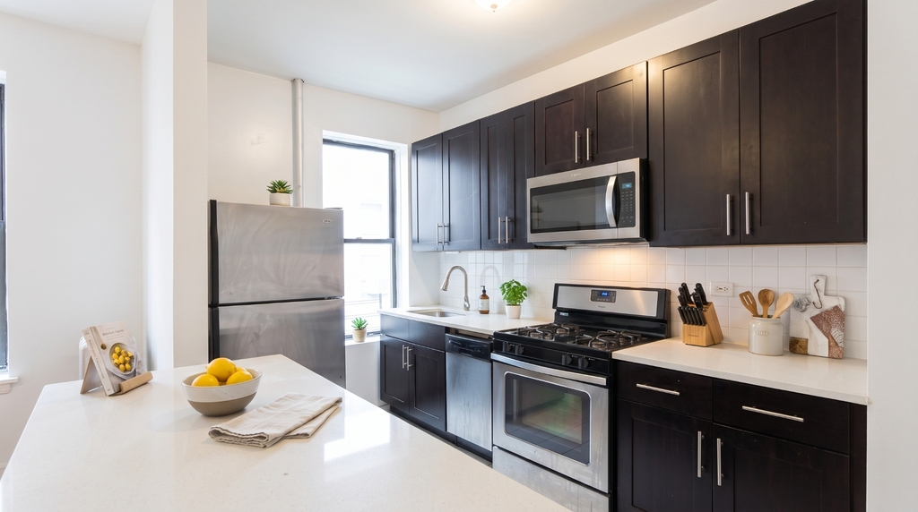 532 West 152nd Street - Photo 5
