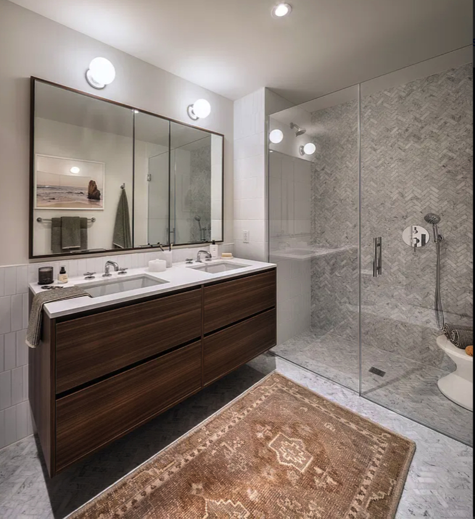 335 8th Avenue - Photo 2