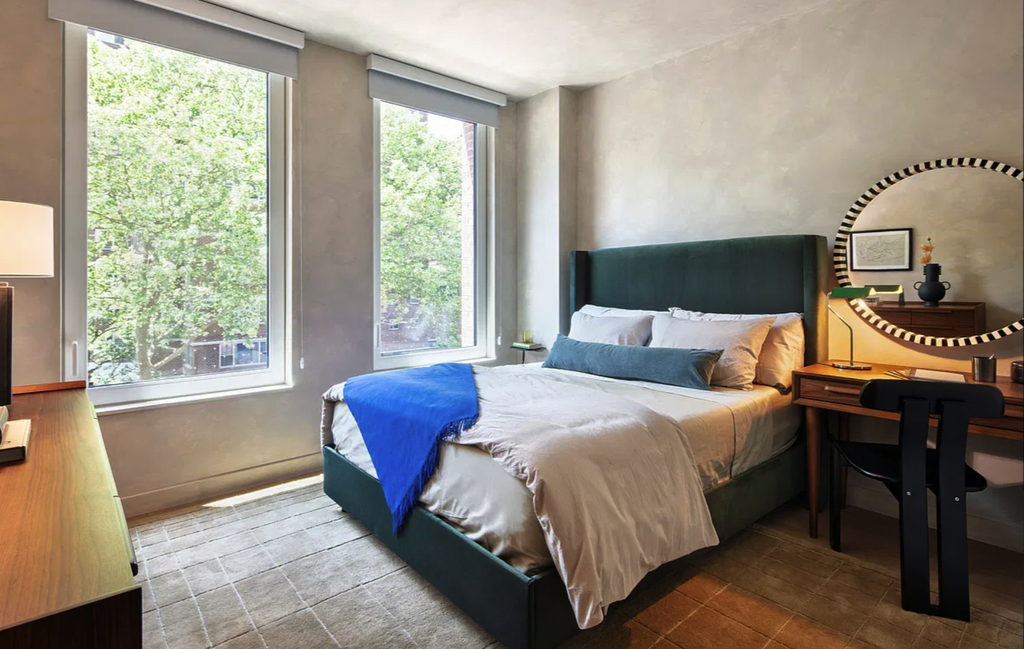 335 8th Avenue - Photo 4