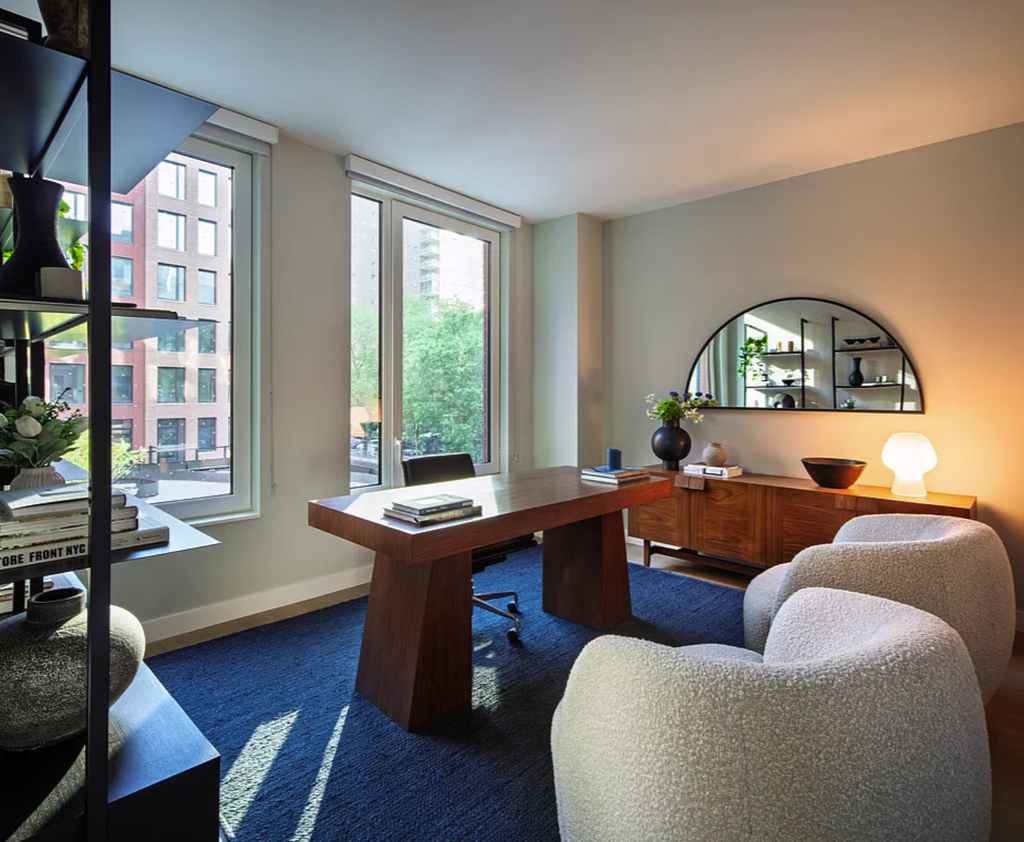 335 8th Avenue - Photo 1