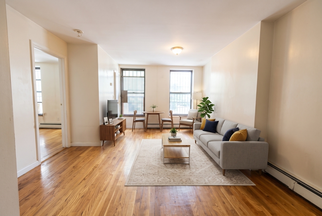 2179 3rd Avenue #2B - Photo 1