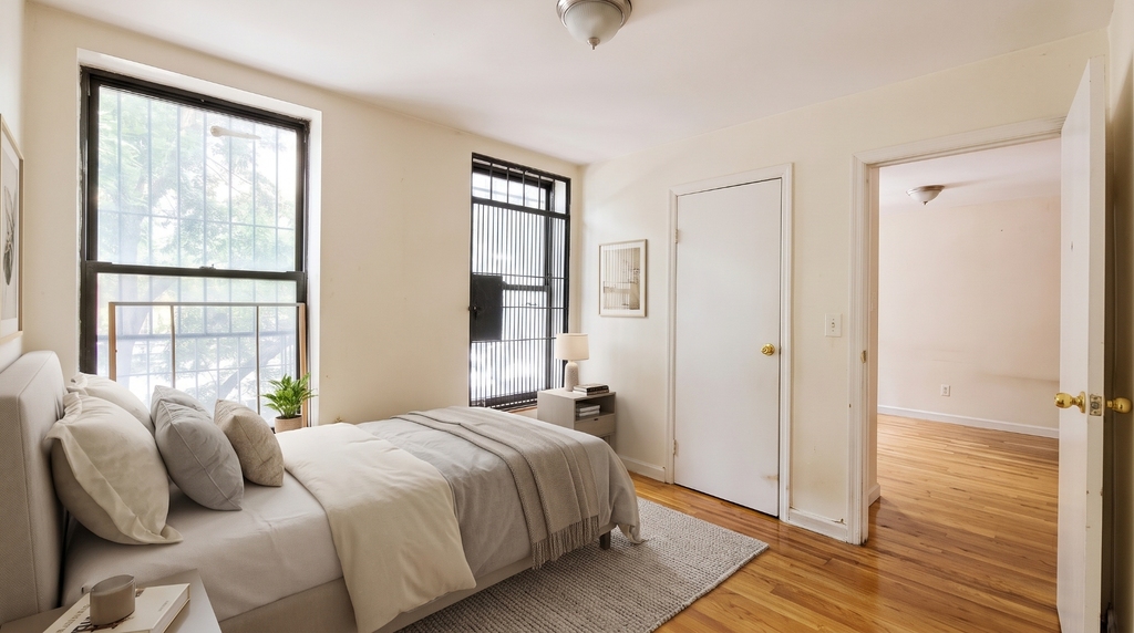 2179 3rd Avenue #2B - Photo 0