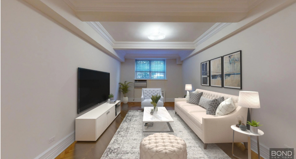 West 16th Street - Photo 1