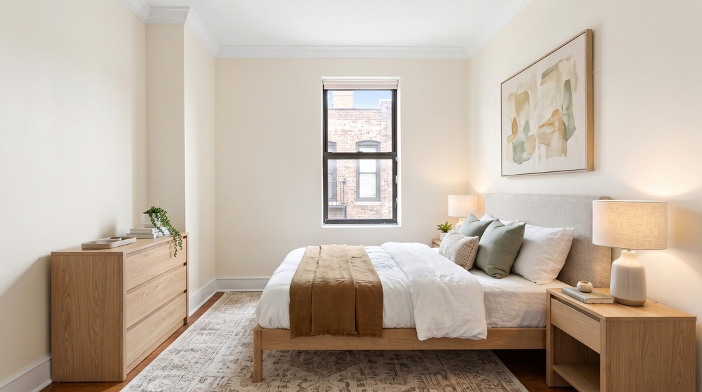 545 West 148th Street - Photo 3