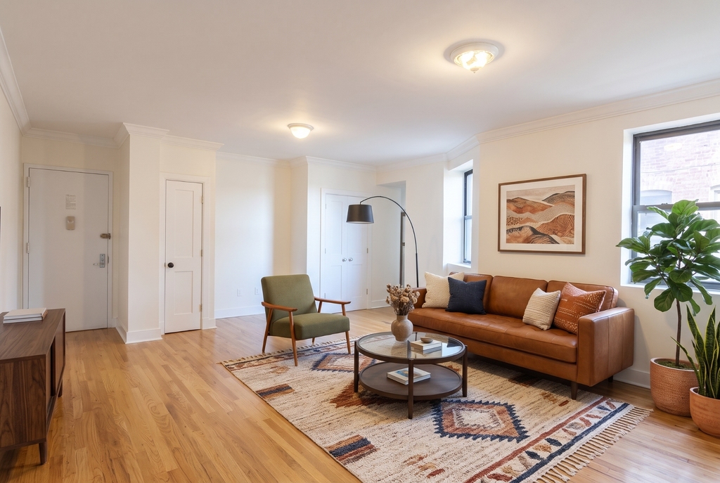 545 West 148th Street - Photo 0