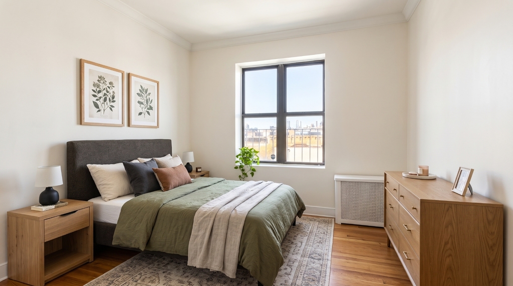 545 West 148th Street - Photo 2