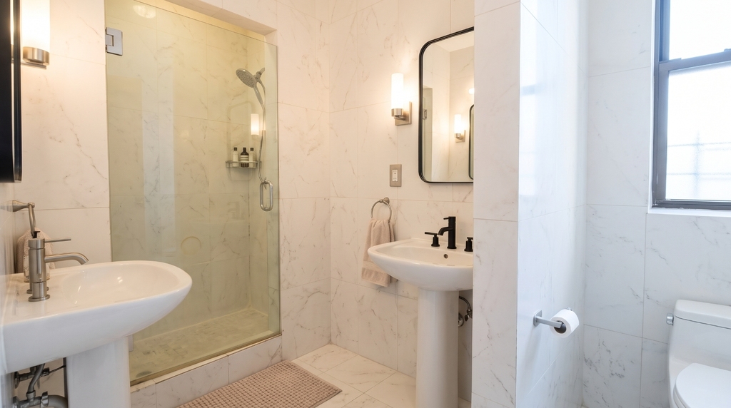 545 West 148th Street - Photo 5