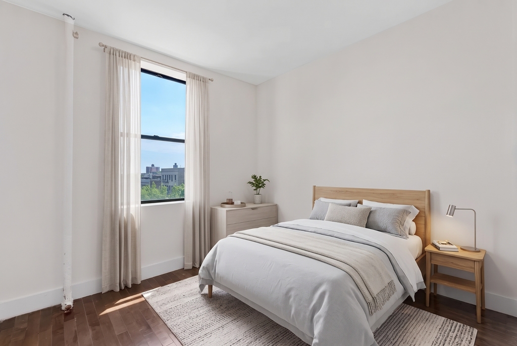 720 West 181st Street - Photo 3