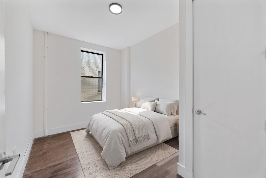 720 West 181st Street - Photo 5