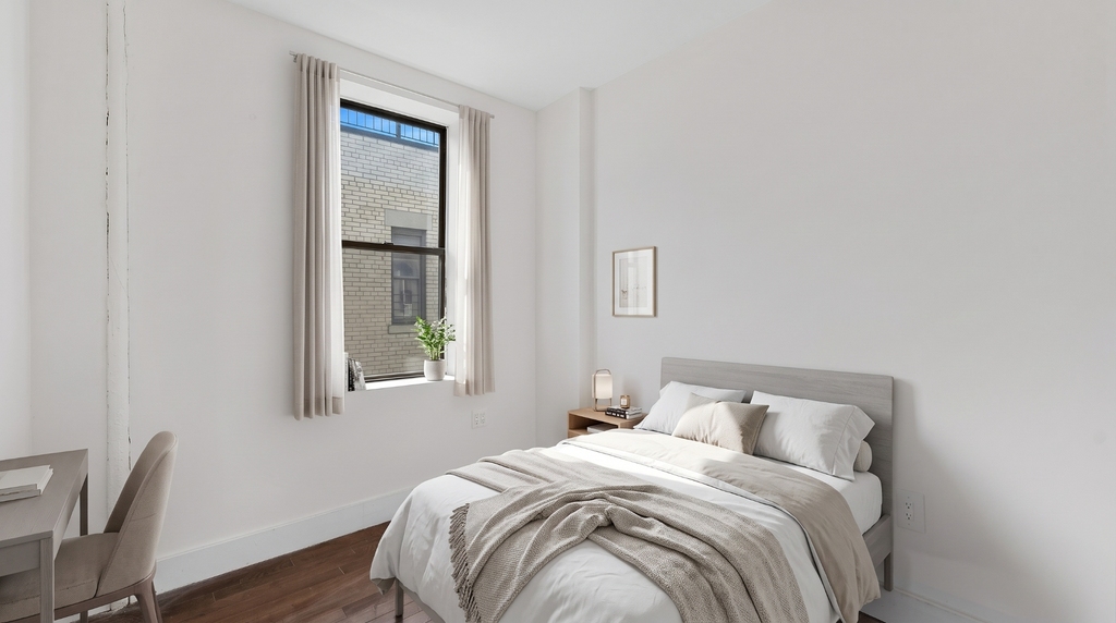 720 West 181st Street - Photo 4
