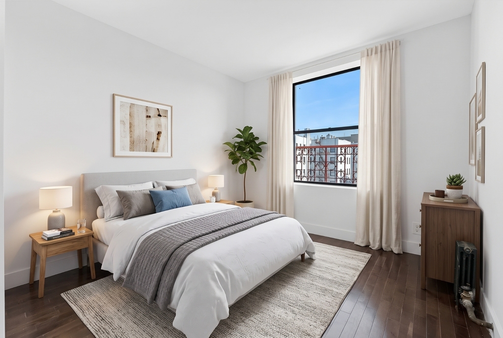 720 West 181st Street - Photo 2