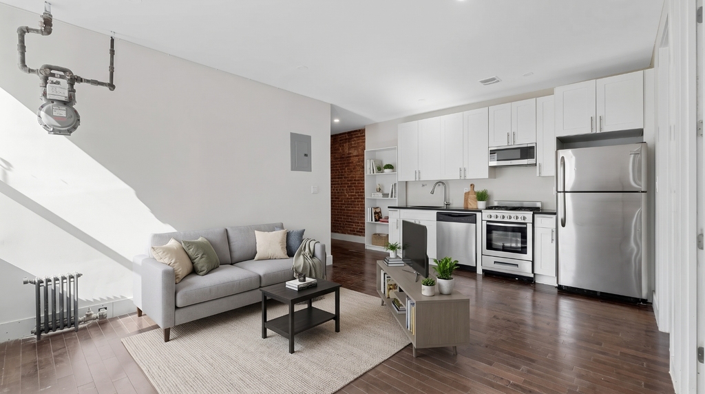 720 West 181st Street - Photo 0