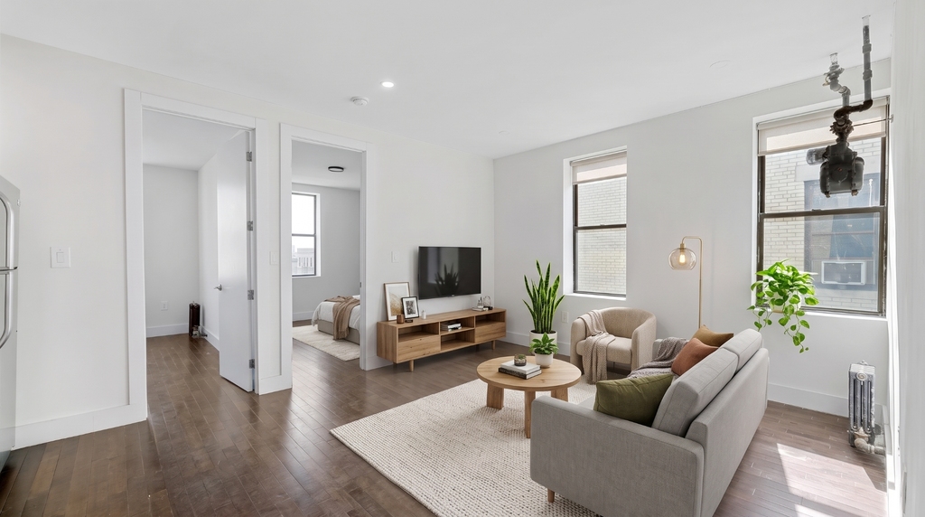 720 West 181st Street - Photo 1