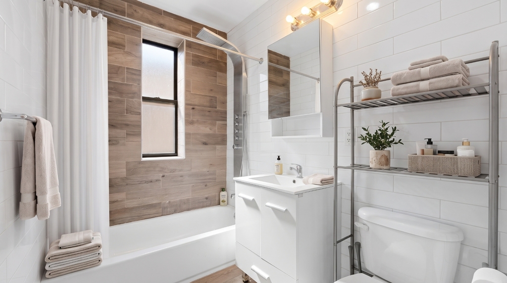 720 West 181st Street - Photo 7