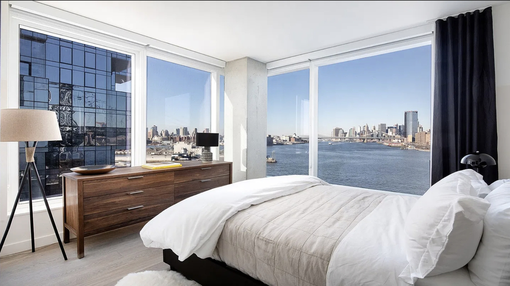 Williamsburg Front Water- Kent avenue - Photo 3