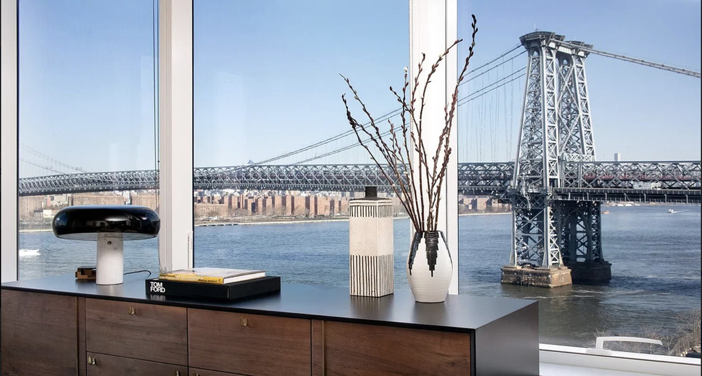 Williamsburg Front Water- Kent avenue - Photo 2