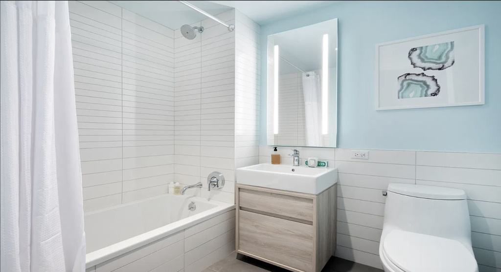 Williamsburg Front Water- Kent avenue - Photo 10