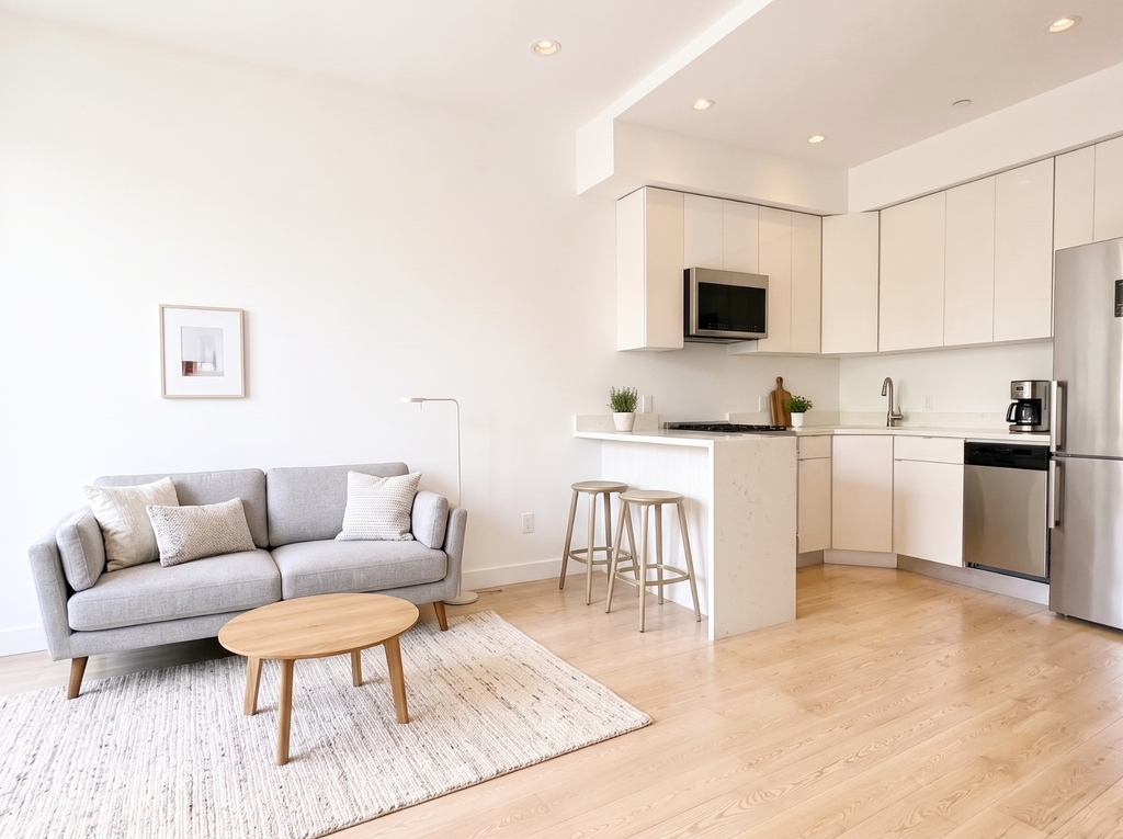 66 East 127th Street - Photo 2