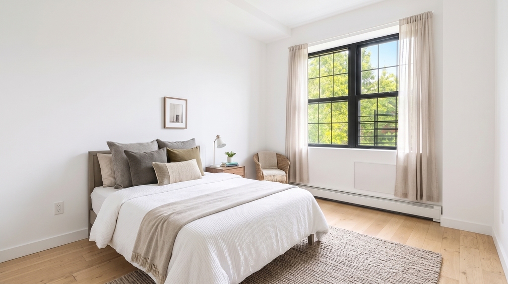 66 East 127th Street - Photo 0