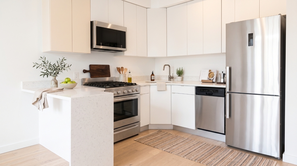 66 East 127th Street - Photo 3