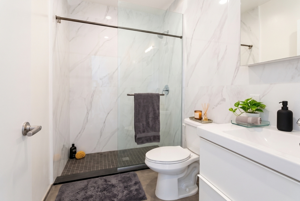 66 East 127th Street - Photo 4