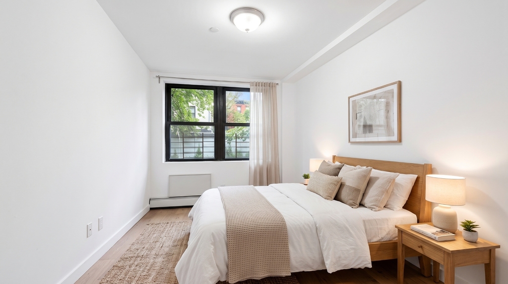 66 East 127th Street - Photo 0