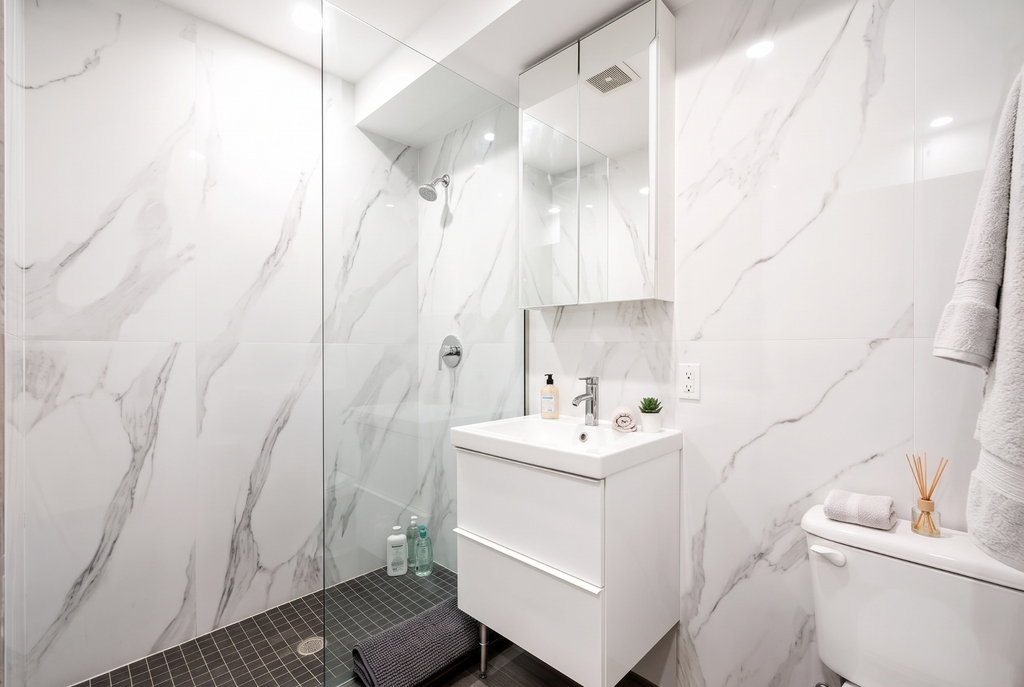 66 East 127th Street - Photo 3