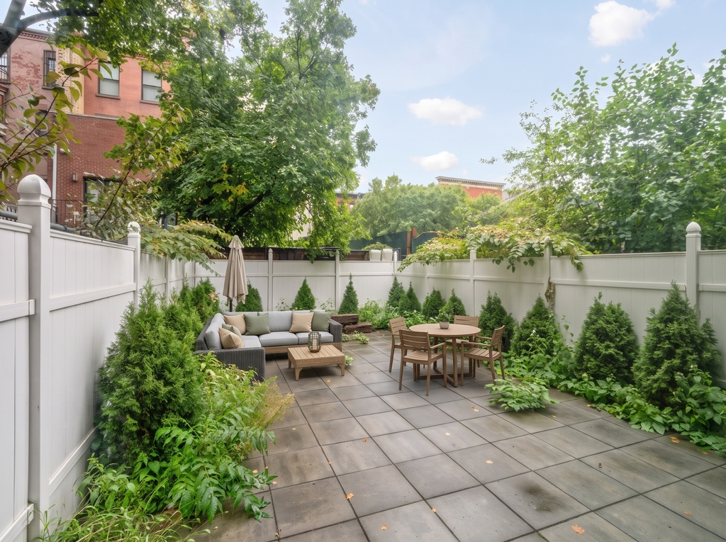 66 East 127th Street - Photo 4
