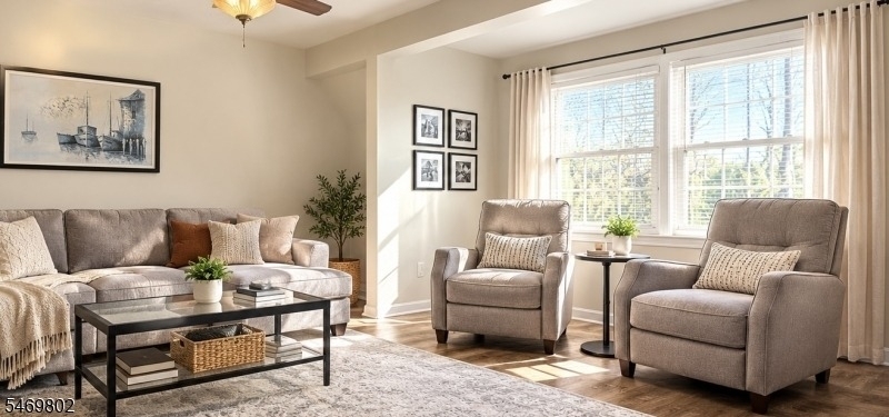 200 Newark Pompton Tpke - Photo 3