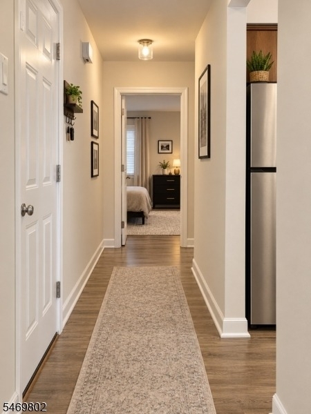 200 Newark Pompton Tpke - Photo 5