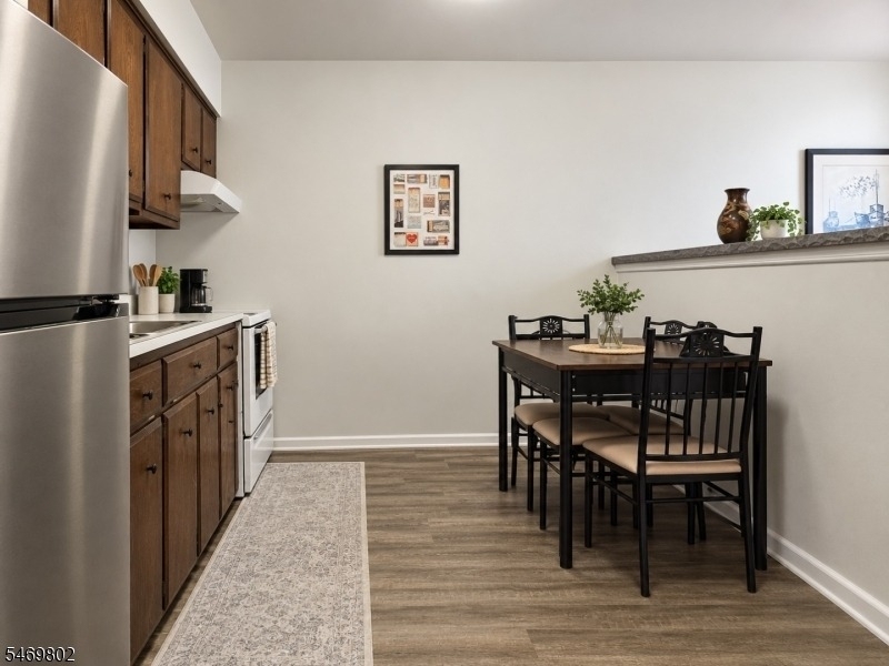 200 Newark Pompton Tpke - Photo 6