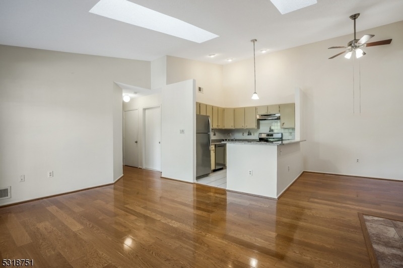 57 Caitlin Ct - Photo 1
