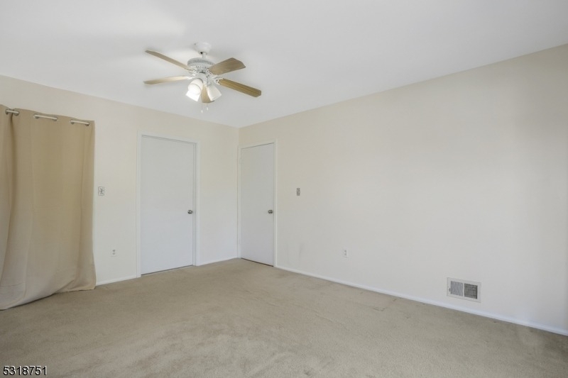 57 Caitlin Ct - Photo 13
