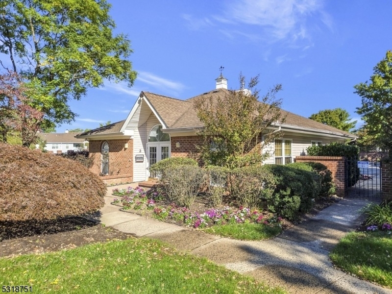 57 Caitlin Ct - Photo 23