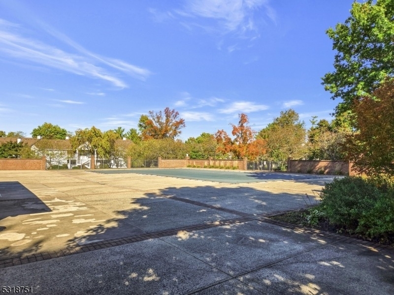 57 Caitlin Ct - Photo 24