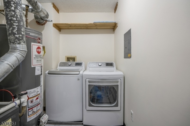 57 Caitlin Ct - Photo 19