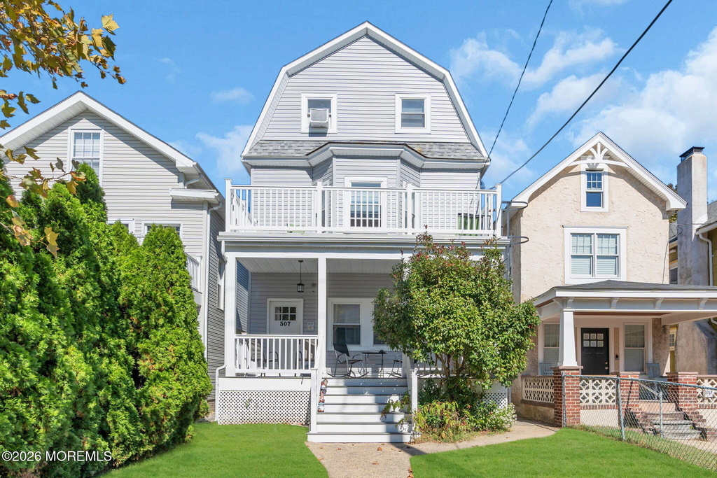 507 1st Avenue - Photo 0