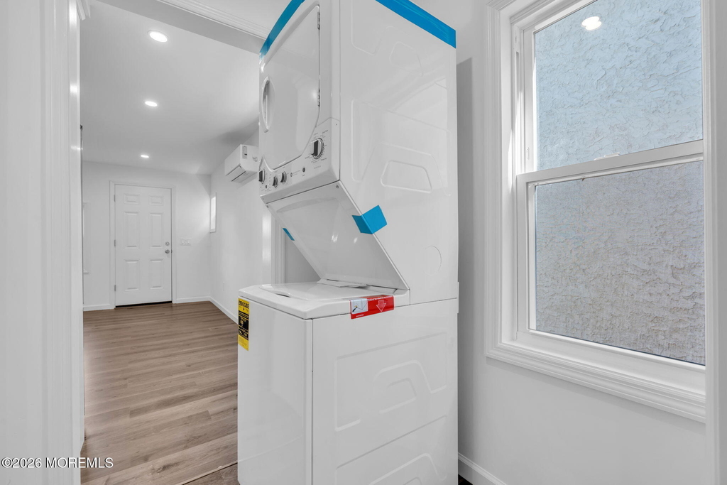 507 1st Avenue - Photo 8