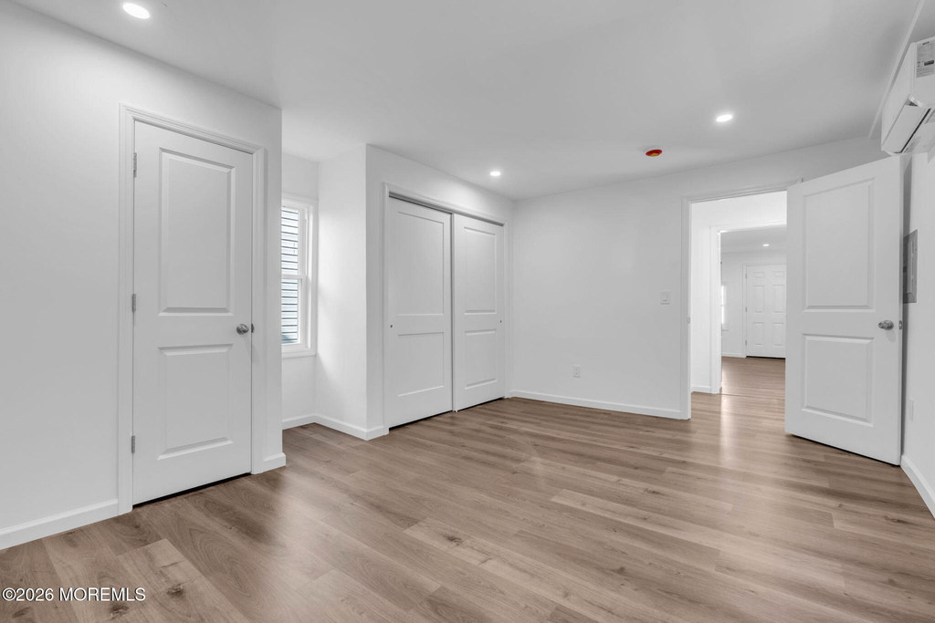 507 1st Avenue - Photo 6