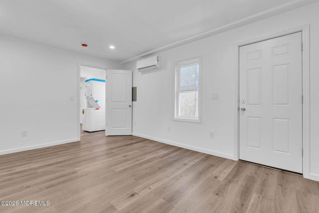 507 1st Avenue - Photo 5