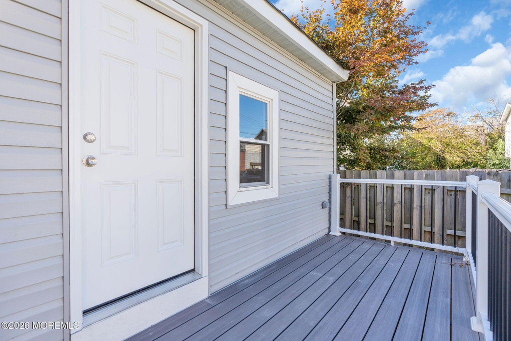 507 1st Avenue - Photo 9