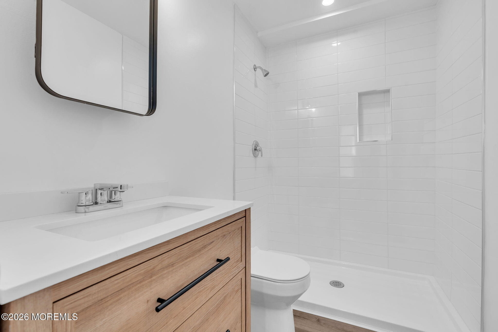 507 1st Avenue - Photo 7