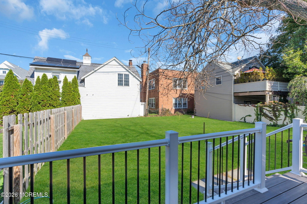 507 1st Avenue - Photo 10