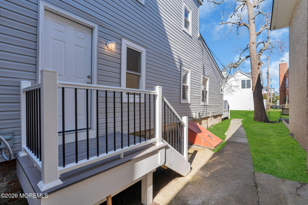 507 1st Avenue - Photo 11