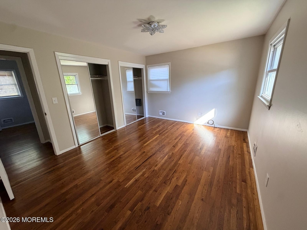 30 Cornell Street - Photo 7
