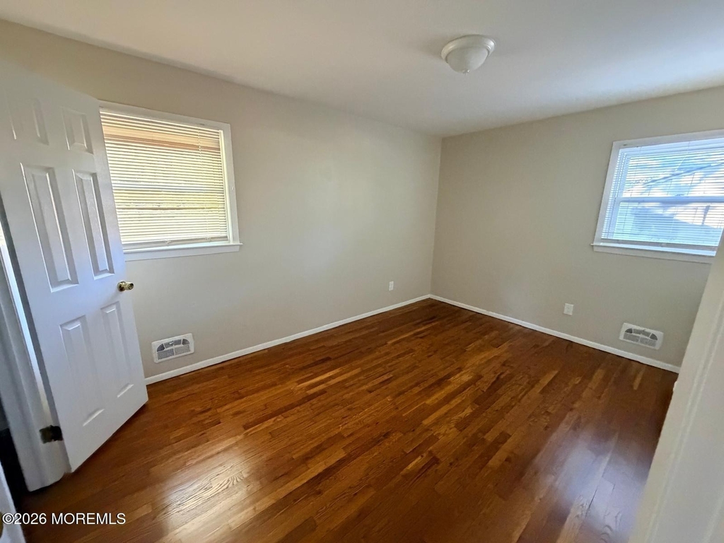 30 Cornell Street - Photo 8