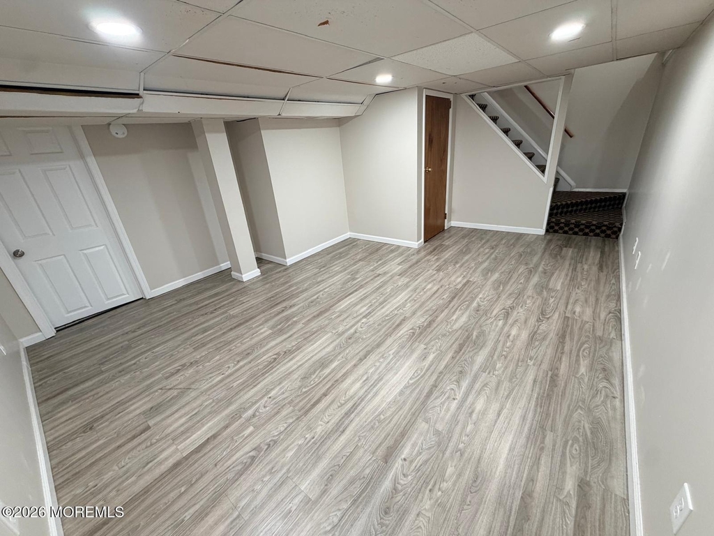 30 Cornell Street - Photo 9