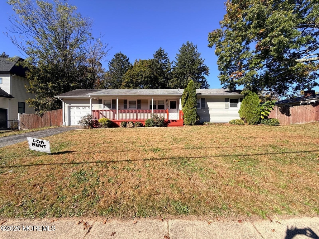 30 Cornell Street - Photo 15