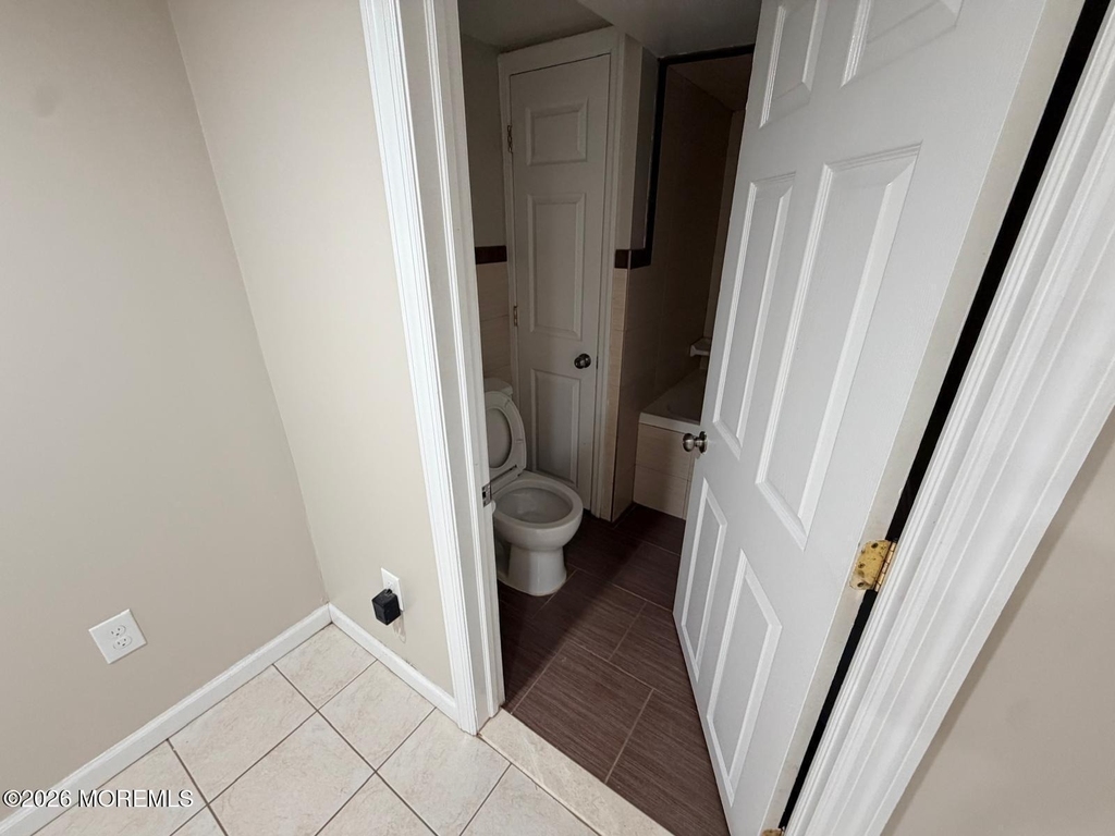 30 Cornell Street - Photo 11